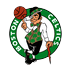 BOS