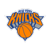 NYK