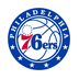 PHI